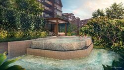 Terra Hill (D5), Apartment #537026461